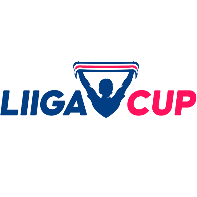 copa_liga_finlandia